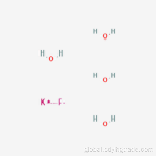 Potassium Fluoride Kf potassium fluoride kf(s) a strong electrolyte Factory